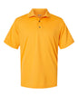 Performance Polo Shirt Short Sleeve