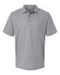 Performance Polo Shirt Short Sleeve