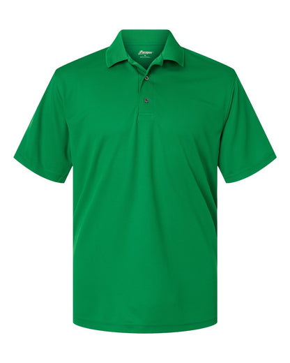 Performance Polo Shirt Short Sleeve