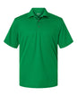 Performance Polo Shirt Short Sleeve
