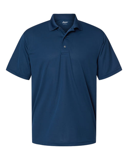 Performance Polo Shirt Short Sleeve