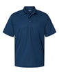 Performance Polo Shirt Short Sleeve