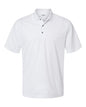 Performance Polo Shirt Short Sleeve