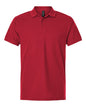 Embroidered Company Polo Shirt
