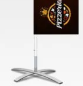 Feather Flags Premium Customized
