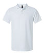 Embroidered Company Polo Shirt