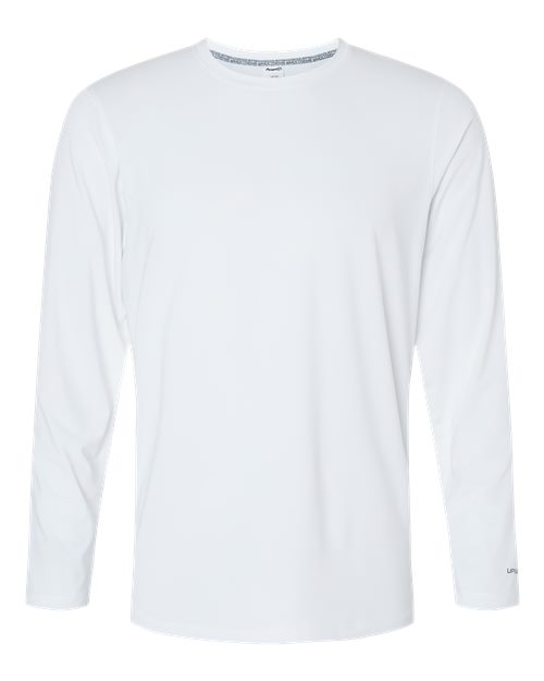 Performance Shirt Long Sleve