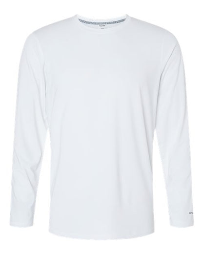 Performance Shirt Long Sleve