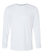 Performance Shirt Long Sleve