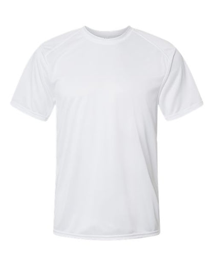 Performance T-Shirt Short Sleeve