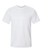 Performance T-Shirt Short Sleeve