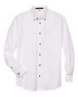 Work Shirt Long Sleeve
